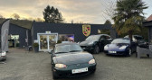 Annonce Mazda MX-5 occasion Essence 2EME GENERATION � Charpont