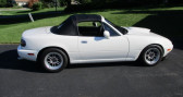Annonce Mazda MX-5 occasion Essence Miata  LYON