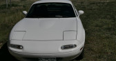 Mazda MX-5 Miata   LYON 69
