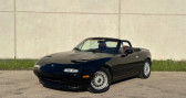 Mazda MX-5 Miata   LYON 69
