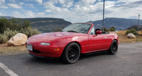 Mazda MX-5 , garage GOOD TIMERS  LYON