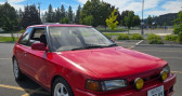 Mazda MX-5 occasion année 1989 Annonce Mazda MX-5 occasion Essence Miata à LYON