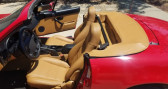 Annonce Mazda MX-5 occasion Essence Miata  LYON