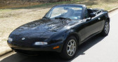 Annonce Mazda MX-5 occasion Essence Miata  LYON