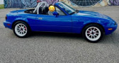 Mazda MX-5 occasion année 1991 Annonce Mazda MX-5 occasion Essence Miata à LYON