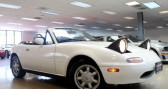 Mazda MX-5 occasion année 1990 Annonce Mazda MX-5 occasion Essence Miata à LYON