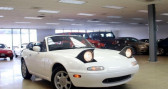 Mazda MX-5 occasion année 1990 Annonce Mazda MX-5 occasion Essence Miata à LYON