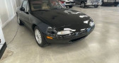 Mazda MX-5 occasion année 1992 Annonce Mazda MX-5 occasion Essence Miata à LYON
