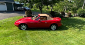 Mazda MX-5 occasion année 1993 Annonce Mazda MX-5 occasion Essence Miata à LYON