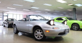 Mazda MX-5 Miata occasion en vente à LYON Voiture occasion Mazda MX-5 Miata