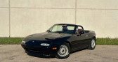 Annonce Mazda MX-5 occasion Essence Miata  LYON