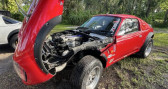 Annonce Mazda MX-5 occasion Essence Miata  LYON