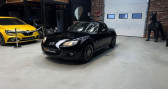Mazda MX-5 MX5 1.8 MZR Elegance   Saint Ouen L'Aumone 95