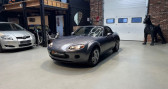 Mazda MX-5 MX5 1.8L Elegance  2007 - annonce de voiture en vente sur Auto Sélection.com