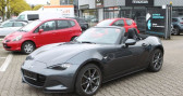 Annonce Mazda MX-5 occasion Essence MX5 2.0 160 CH SKYACTIVE-G Slection Sport Line  Vieux Charmont
