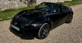 Mazda MX-5 mx5 2.0 2016 nd revolution skyactiv   MARCQ 78