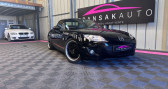 Annonce Mazda MX-5 occasion Essence MX5 2.0 MZR Performance RACING BY EDITION N20/25  SAINT CANNAT
