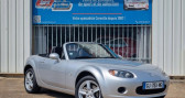 Mazda MX-5 MX5 2007.   Arnage 72