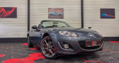 Annonce Mazda MX-5 occasion Essence MX5 HAMAKI 1.8 126 BVM  ocquerre
