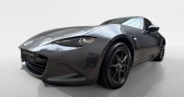 Mazda MX-5 MX5 III 1.5 SKYACTIV-G 131 Dynamique   Châtenay-Malabry 92