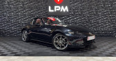 Mazda MX-5 MX5 III 2.0 SKYACTIV-G 160 Slection   ROQUEBRUNE SUR ARGENS 83