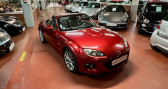 Annonce Mazda MX-5 occasion Essence MX5 III Roadster 2.0 160 CH PERFORMANCE  Paris