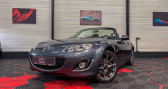 Mazda MX-5 MX5 NC 1.8 126 ch Hamaki Srie spciale   ocquerre 77