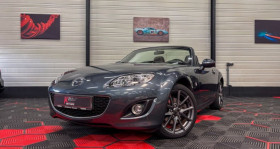 Mazda MX-5 , garage KDV MOTORS � ocquerre