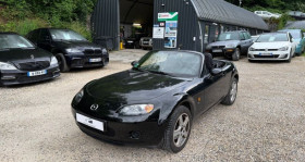 Mazda MX-5 , garage GARAGE BRONDEL  Sathonay-Camp
