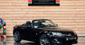 Mazda MX-5 occasion année 2013 boite Manuelle Annonce Mazda MX-5 occasion Essence MX5 NCFL RC 2.0 160cv PERFORMANCE à Les Alluets Le Roi