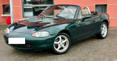 Annonce Mazda MX-5 occasion Essence NB 1.6 magic Origine FR  BOURG LES VALENCE
