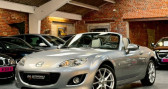 Mazda MX-5 NCFL Roadster Coup� Kaminari 1.8L 126 ch Si�ges chauffants,   � Halluin 59
