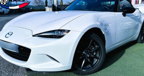 Mazda MX-5 , garage YES KARS � Saint Maximin la Sainte Baume