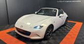 Mazda MX-5 ROADSTER 2.0 SKYACTIV-G 160 SELECTION   Dijon 21