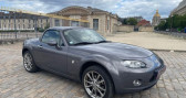 Mazda MX-5 ROADSTER COUPE 1.8 MZR 130CH Elegance Cuir   PARIS 75