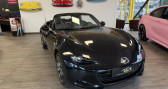 Annonce Mazda MX-5 occasion Essence SKYACTIV-G 160Ch  WOIPPY
