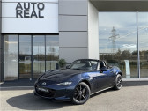 Annonce Mazda MX-5 occasion Essence ST 2.0L SKYACTIV-G 184 CH Selection � MERIGNAC
