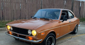 Annonce Mazda RX-2 occasion Essence   LYON