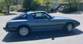 Voiture occasion Mazda RX-7 