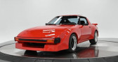 Mazda RX-7 occasion année 1980 Annonce Mazda RX-7 occasion Essence à LYON