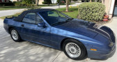 Mazda RX-7    LYON 69