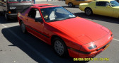 Mazda RX-7    LYON 69