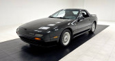 Mazda RX-7    LYON 69