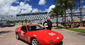 Voiture occasion Mazda RX-7 