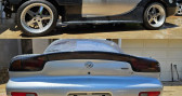 Mazda RX-7 occasion année 1993 Annonce Mazda RX-7 occasion Essence à LYON