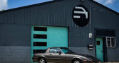Annonce Mazda RX-7 occasion Essence   LYON