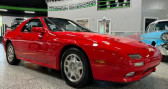 Mazda RX-7 occasion année 1990 Annonce Mazda RX-7 occasion Essence à LYON