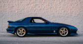 Mazda RX-7 occasion année 1980 Annonce Mazda RX-7 occasion Essence à LYON