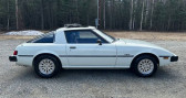 Mazda RX-7 occasion année 1979 boite Manuelle Annonce Mazda RX-7 occasion Essence Rx7 à LYON
