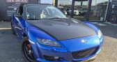 Annonce Mazda RX-8 occasion Essence 1.3 Performance PHASE 1 � Avoine